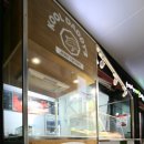 (주)에버프레쉬