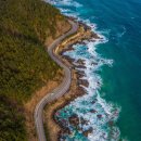 7번국도 이미지