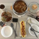 4~6월 일상 2탄 끝!