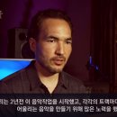 이데아 이미지