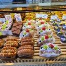 카페 곳 이미지