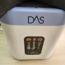 노변중학교 | 대구시지 수성구피부관리ㅣ수기+기기 상체순환 피부관리ㅣ예뻐스킨뷰티