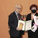 포스트바이오(주) 이미지