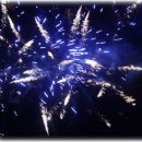 연풍초등학교 이미지