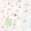 손큰할매순대국 화정점 이미지