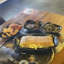 포차1번지먹새통 장안점 이미지