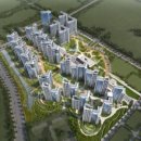 제우스공인중개사사무소 이미지