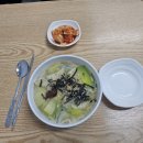 옥이분식 이미지