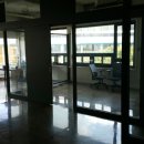 PRO 당구장 이미지