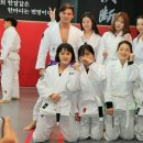윤태국 이미지