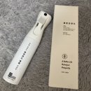 (주)플러크