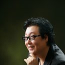 에스투 기획 이미지