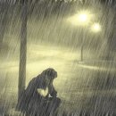 달나라레코드 이미지