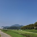 북부천