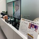 강북구보청기 하나히어링보청기 정수영원장의 상담과 후기