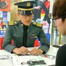 서강1차 이미지
