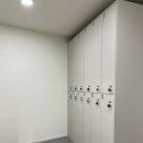 핌서울 이미지