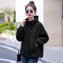 H1047 이미지