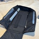 입식부터 좌식까지 사용해본, 아버 IGT 테이블 L 사이즈 내돈내산 후기(아버 폴딩 스텐 바스켓 후기 포함)