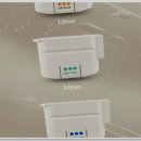 구리오운의원 이미지