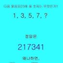 다원성 이미지