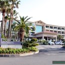 토스카나호텔 이미지