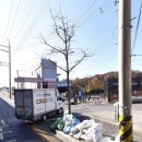 21세기 모터스검사장 이미지