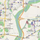 김대중컨벤션센터(마륵)역(북) 이미지