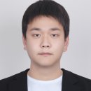 안양대학교_상 이미지
