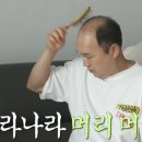 스튜디오사유