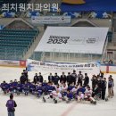 최치원치과의원 이미지