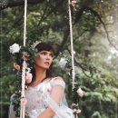 노블레스 뷰 이미지