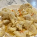 다산동 양꼬치 맛집 추천 [다산양꼬치 참숯마라탕] 내돈내산 솔찍후기