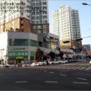 남악4로 이미지