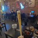 [서울/마포] 비어배트 / 맥주 원샷 도전 후기 &amp; 홍대 이색술집 추천 &amp; 배트잔 생맥주