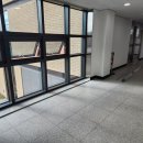 내온경로당 이미지