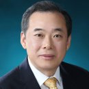 신한회계법인 이미지
