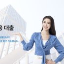 비트코인노래연습장 이미지