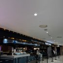 워프게이트 | 바이킹스워프(VIKING&#39;S WHARF)영등포타임스퀘어점 내돈내산 후기 - 꿀팁 있음