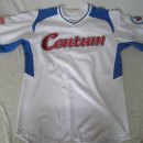 센텀중학교 이미지