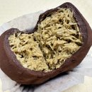 꼰미엘 스튜디오 | [경기/하남] 미사 두바이쫀득쿠키 디저트 맛집 내돈내산 추천 | ‘꼰미엘 스튜디오’ 후기