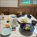 봉평메밀미가연 이미지