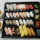 무모한초밥 홍성내포점 이미지