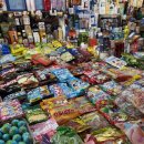 수지종로약국 이미지