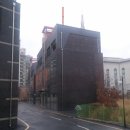 배산로 24길 이미지