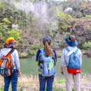 검은돌경로당 이미지