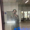 와이즈피엠춘천로그 | 누아보/구리오또상/먹태생맥주/구리술집/구리맛집/로그에이/시그니처엘리자베스/에이바이봄/부케/플라워...