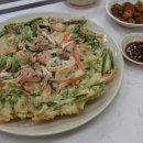 산정루 이미지