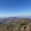 금수산 | [충북 제천] 금수산 가을 산행 후기/ 금수산 등산코스 난이도, 준비물