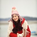 목다방 이미지